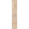 Ekena Millwork Olympic Craftsman Smooth Outlooker, Douglas Fir, 7 1/2"W x 42"D x 42"H OUT08X42X42OLY04SDF - alternate 2